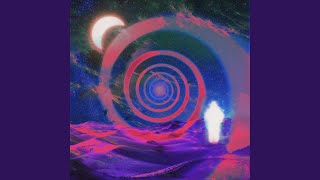 2Am Feat. Desiblú