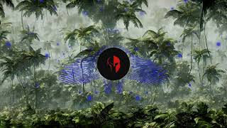 Alborosie - Kingston town Bass Boosted