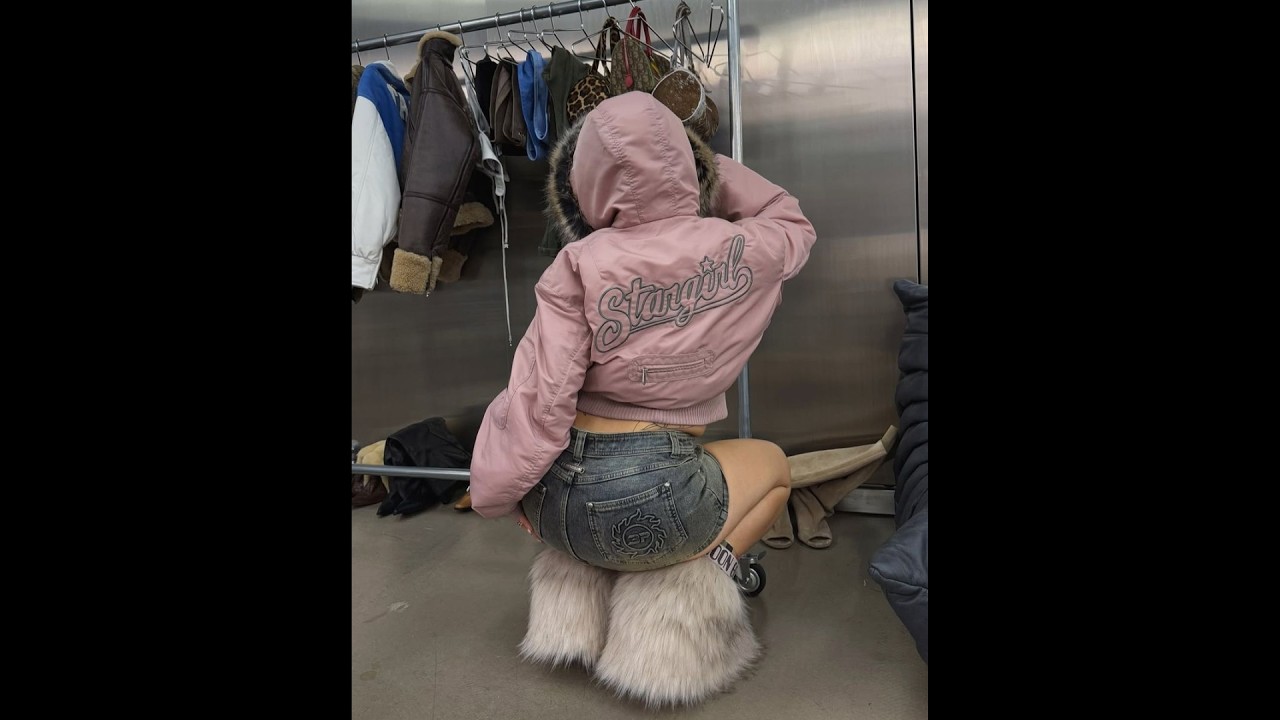 [FREE] Detroit Type Beat x YN Jay Type Beat - 