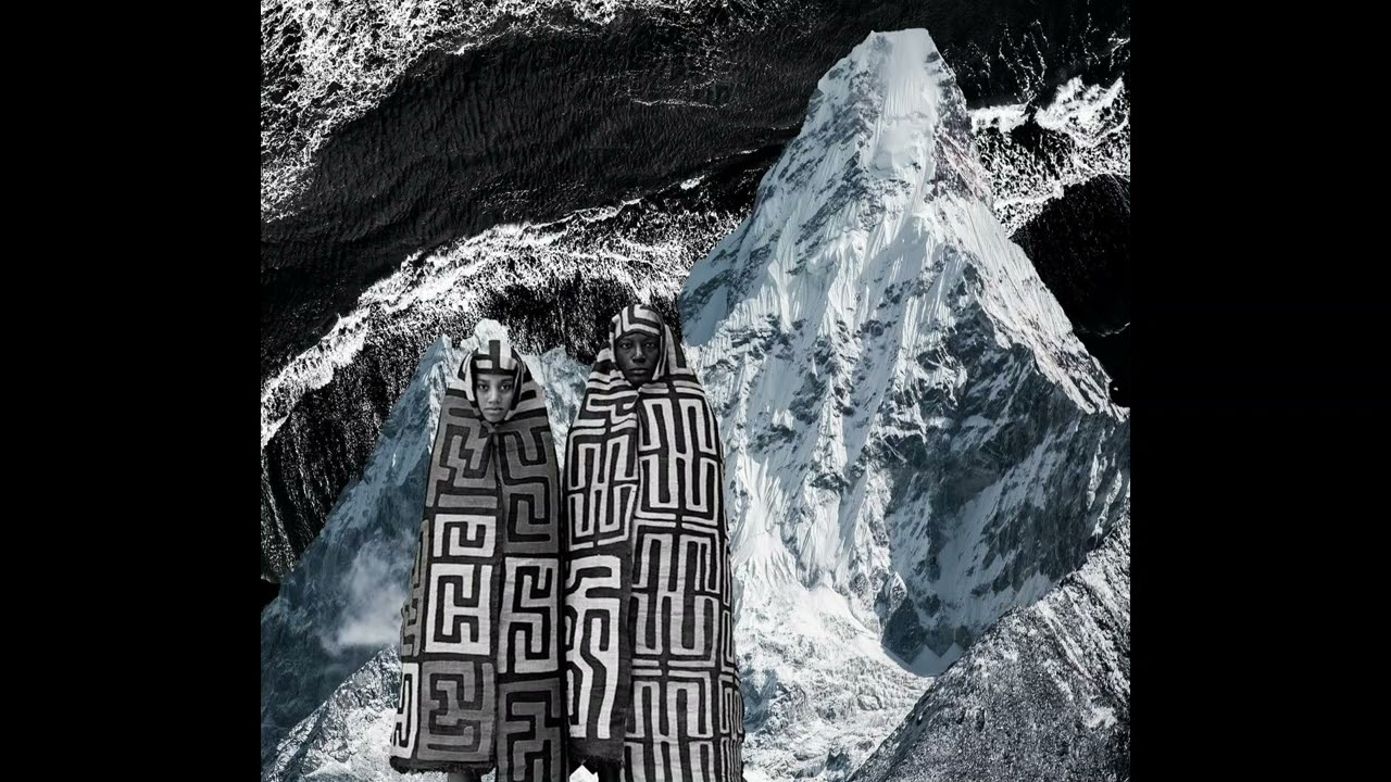 Παρακολούθηση Glibdrit - Dimensional Shift στο YouTube Παρακολούθηση Glibdrit - Dimensional Shift στο YouTube