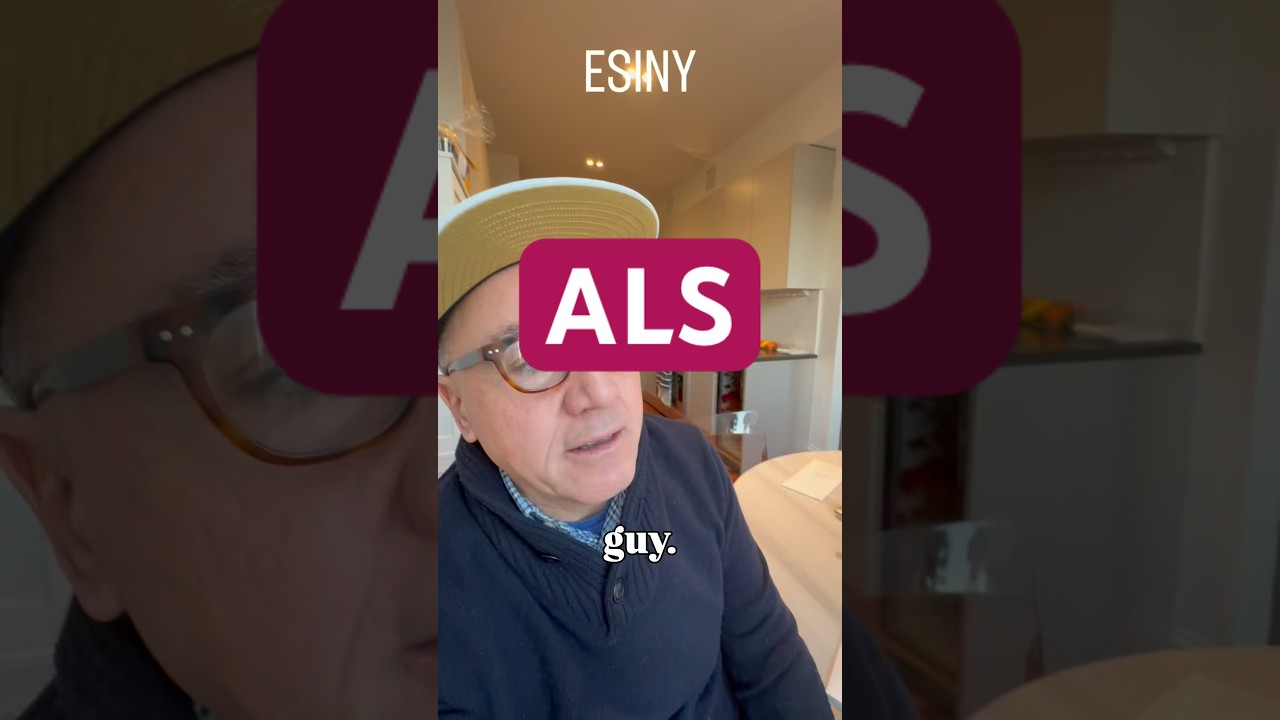 ALS 