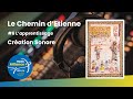 Le Chemin d'Etienne - #6 L'apprentissage