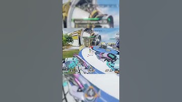 They played like plats 😭 #apexlegends #goodaim #apex #aimassit #movement #apexlegendsclips #badaim