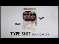 Migos Type Shit Without Cardi B Verse Best Version On Youtube mp3