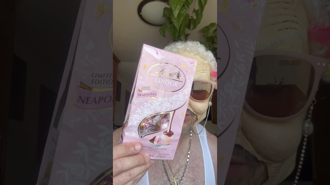 LIMITED EDITION! - YouTube