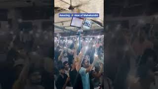 Kautaliya gs Patna (Express classes) view🥰