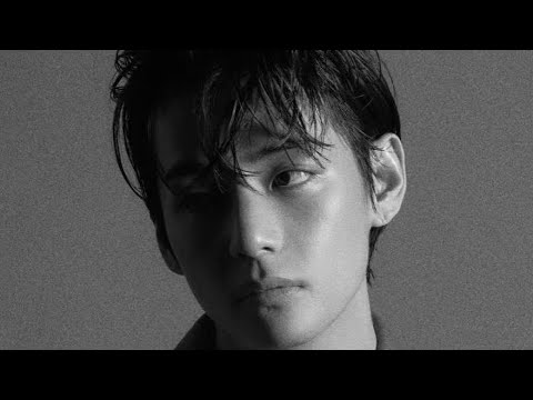 Taehyung||Jungkook||Shape of you|| Mann Mera||[FMV] Airport outfit😍