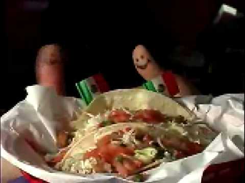 Thumbs Up for Tempe Dining