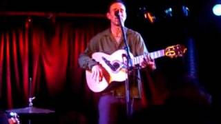 Jonathan Richman - Vampire Girl (Live@John Dee, Oslo/Norway)