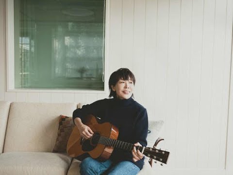 最新ニュース -  サザン原由子12年ぶりバラエティー出演、マツコ・デラックスと初共演「いつも桑田と見ている」