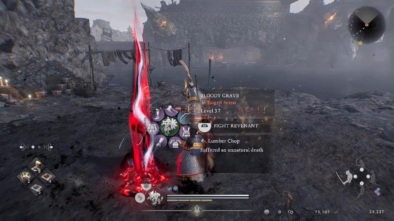 Nioh 3_20260226013407