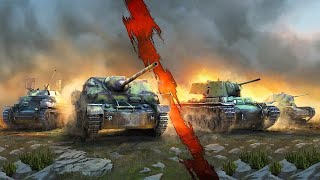 War Thunder! Онлайн аркадные бои. Всегда призовые места!!!!!