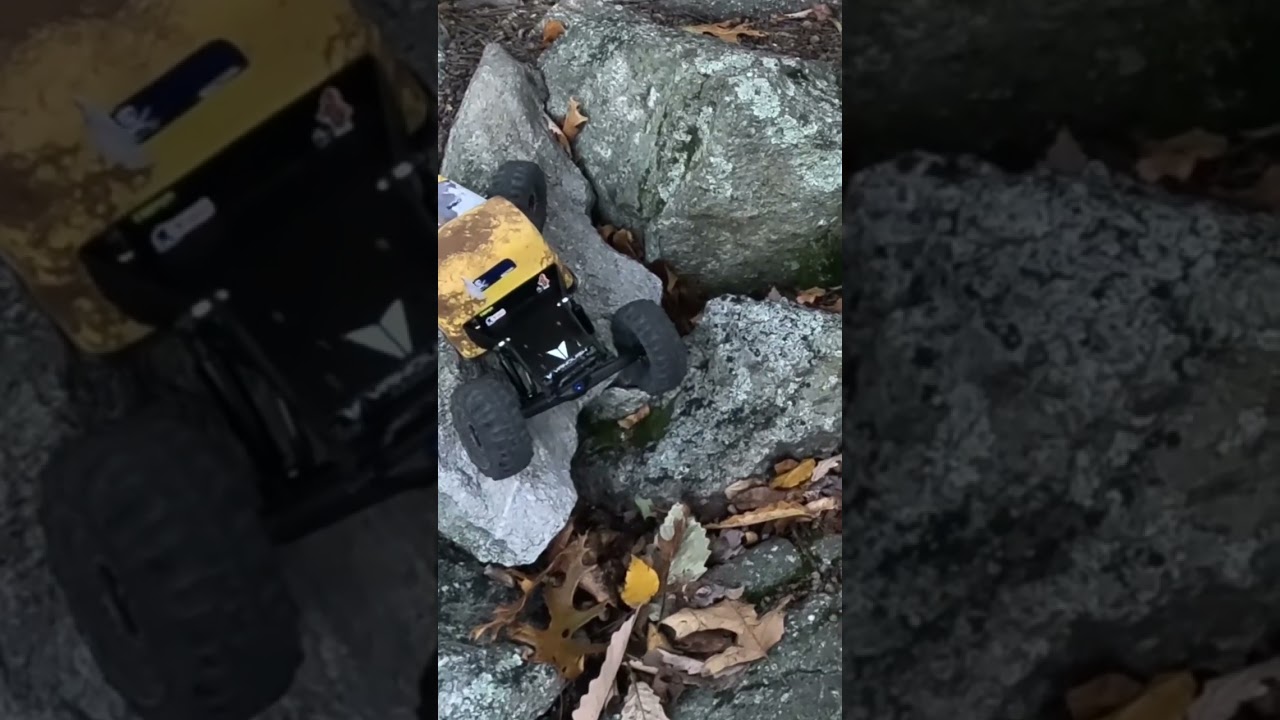 Furitek Unity 10 the disappointment is real 