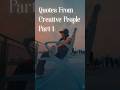 Why You Should Be Curious #creative #contentcreator #photography
