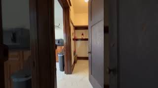 215 Marion, 4 bedroom, 2.5 bath house in Boone, Iowa