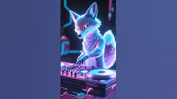 hello my Name ist crazy #shorts