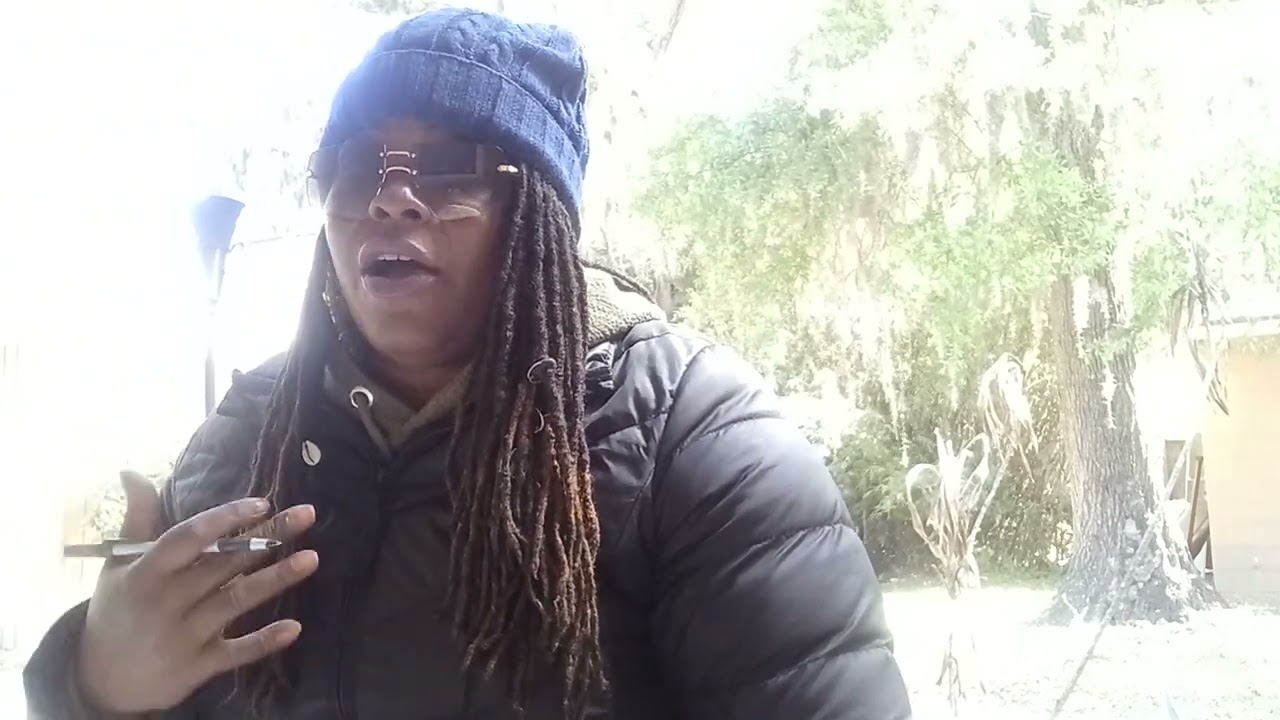 ТЕМНАЯ СТОРОНА СОЛНЦА В РАКЕ