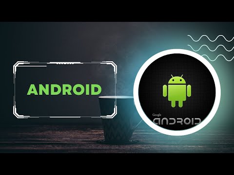 android development bangla tutorial 4 | android studio tutorial for beginners | Android step by step