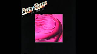 Percy Sledge     Behind Closed Doors