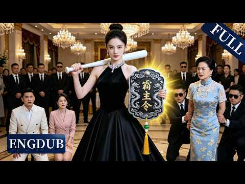 World's queen returns, slaughters betrayers, no mercy ! Takes home a handsome CEO hubby~