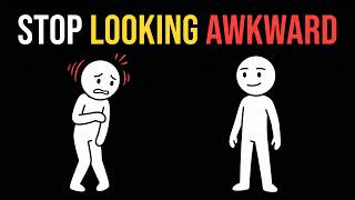 The Most Underrated Social Skill for Quiet People