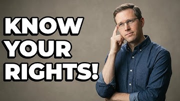 What If My Polling Place Is Not Accessible?