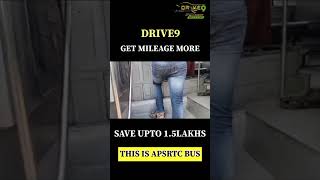 Download Lagu Drive9 APSRTS BUS  Ph:-9100020020,8886566692_APPROVED BY DRDO INDIANARMY AND ARAI TESTED MP3
