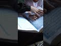 Kurban Bayramı İlahisi Allahu Ekber