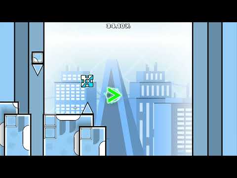 Showcase for Le Friends