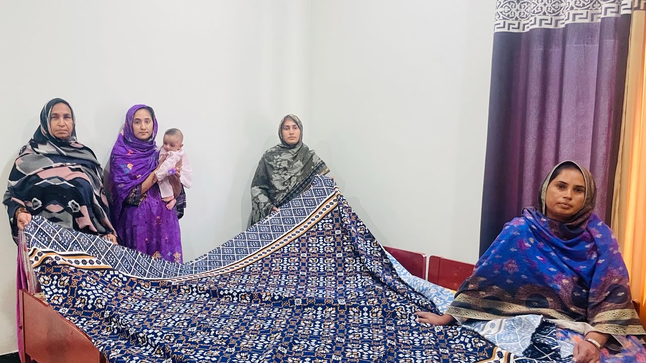 Allah Ke Hukum se pachtaoge😭