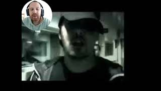 FUNK POLICAL BOPE PMERJ JOÃO  GANCHAS GANCHAS