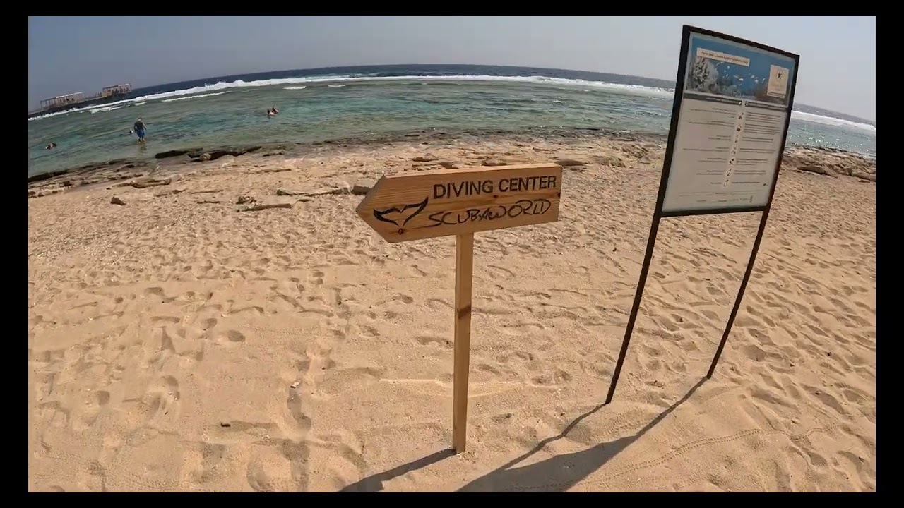 #Jaz Grand Marsa #2023 #Marsa Alam #Holiday