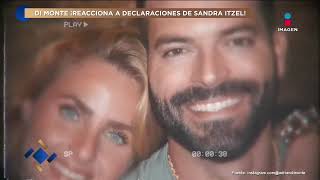 Alejandra Tijerina y Christian Carabias presentan La Gala de Coronación de Miss Universe México 2026