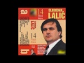 Slobodan lalic  sjaj mjesece  audio 1999.