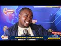 Thembisa Online News | Eskom