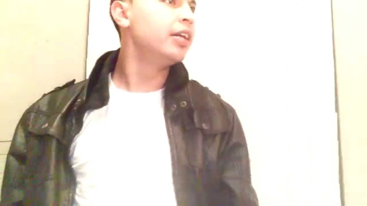 Training Day Alonzo Monologue YouTube