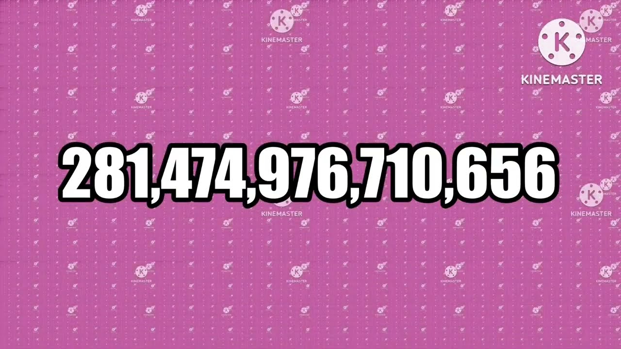 My talking Angela 2 Haircut 1 Question times