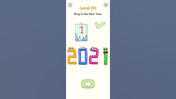 DOP 2 Gameplay Level 791 Shorts Delete One Part Solution and Answer 🔥 Subscribe 🔥