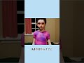 これは夢じゃない——夢遊の実話#事件