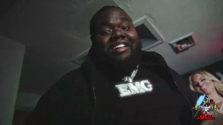 PSDE GIB X @414bigfrank  "TYPE SHXT" shot by Deigo Escobar | @50ShotFilms  (OFFICIAL VIDEO)