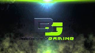 BGx Clan's Intro