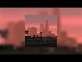 Adam McArthur - 2835 (ft. HOME)