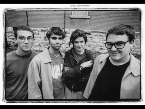 Discount - My Milieu