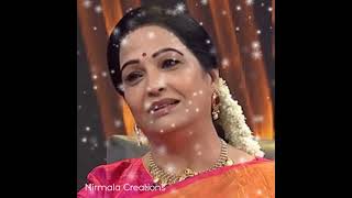 Jayalalitha Gari Beautiful Pics