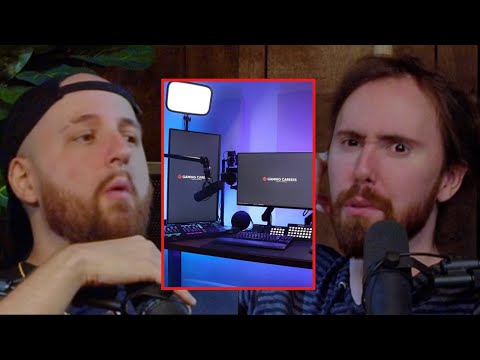 Why the Streaming Life Might not be for You