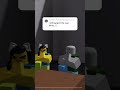 @Kid...2 beats up @railfan-trains