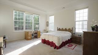 56 Aristotle way East Windsor NJ 08512