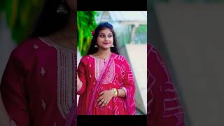New Bengali Song Ecche Kore Toke Niye Rupsha Saha