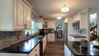 706 NW 177th Ave. Pembroke Pines, FL - Standard Property Video