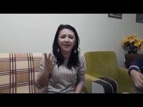 AŞIKMISIN ARKADAŞ